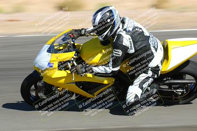 media/Sep-24-2022-TrackXperience (Sat) [[08127a19bf]]/Intermediate Group/session 1 turn 2/